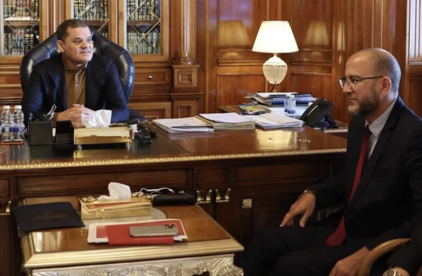 image 2025 09 15 224420243 c5e0fecb