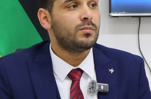 IMG 20251109 WA0020 f5366877 c6a35260