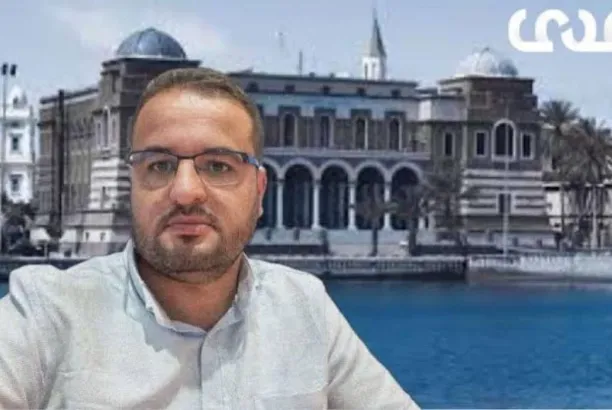 IMG 3833 137ee452 c6bcf389