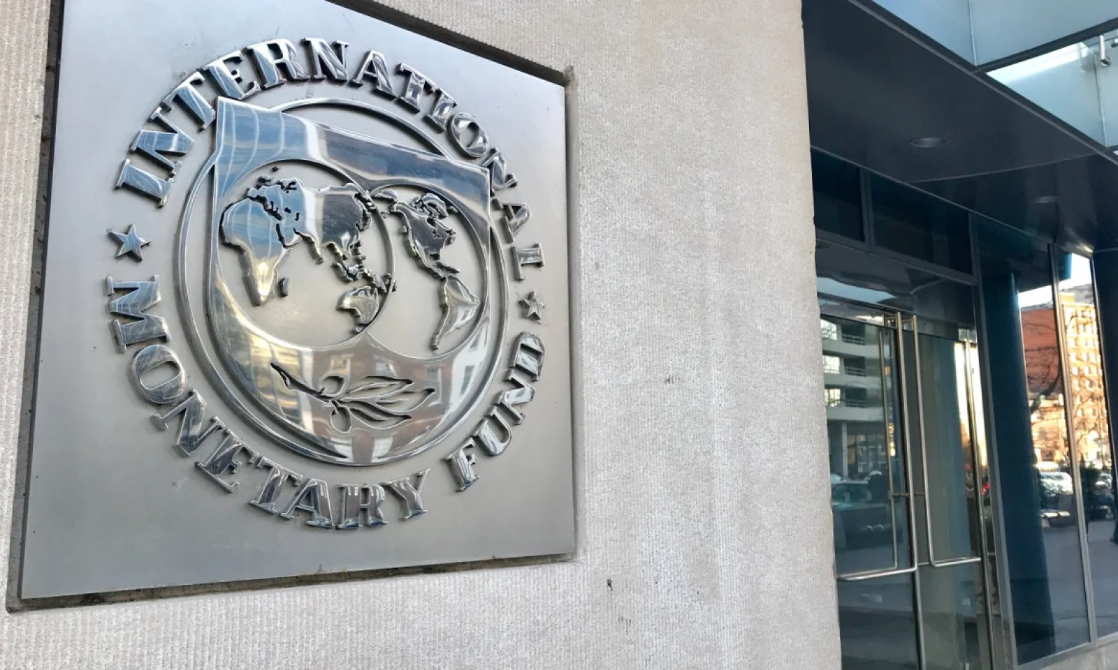 image 2025 07 14 172136756 c6e34560