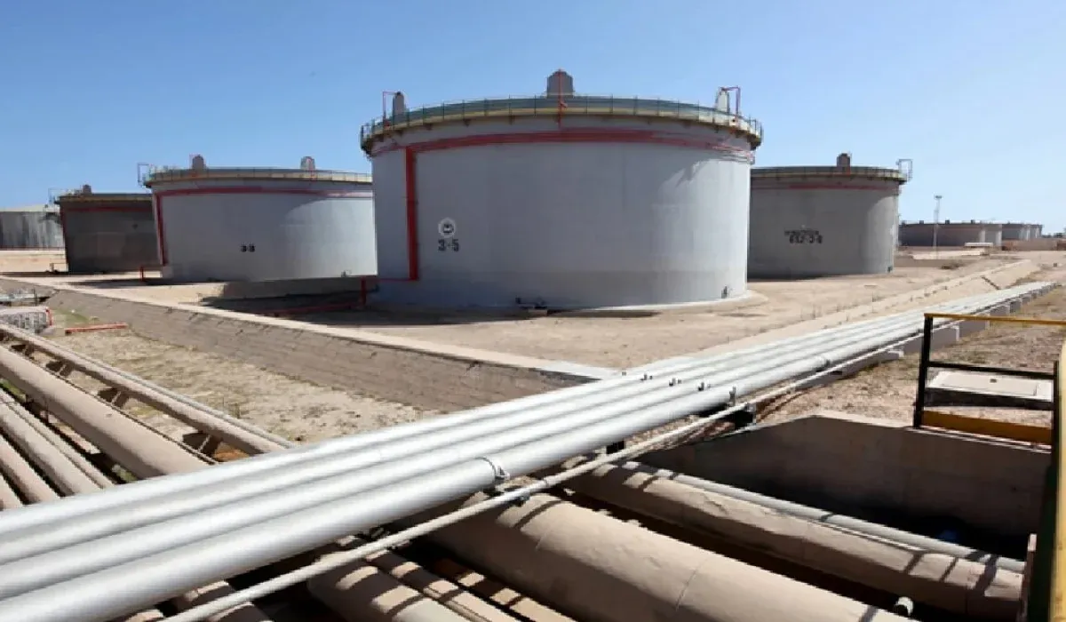 d12df50758f7b8f99a87866cf247ead0 b3811154 c8655386