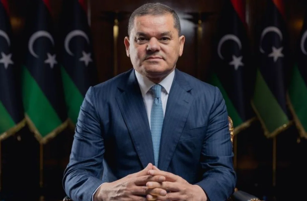 image 2025 04 25 233012108 c84b396e