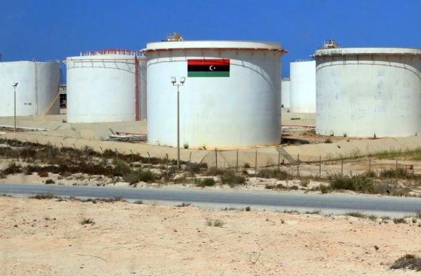 image 2025 11 10 114547542 c8505fd6