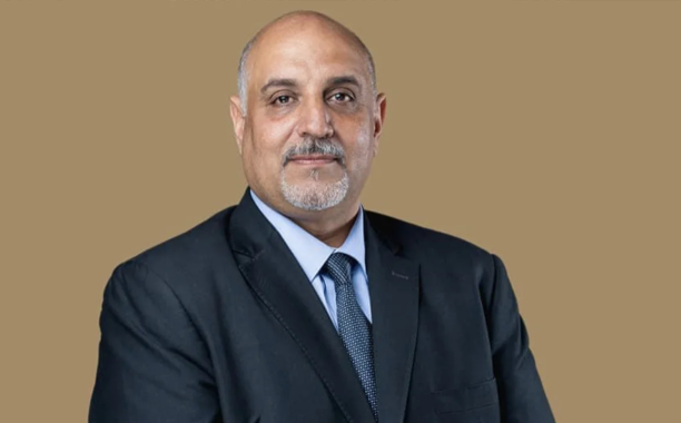 image 2025 12 03 133142936 c81a1516