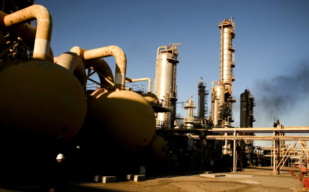 image 2026 01 22 143354947 c8259e62