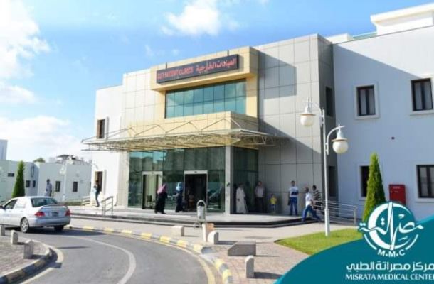 ED0CE88B 957F 4B49 B735 659D243A7138 c9f391b2