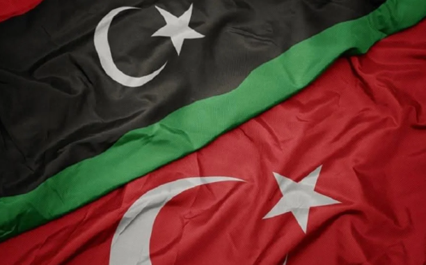 image 2025 12 11 183737678 c90a3668