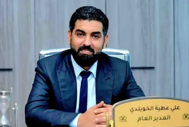 04c144d3 8812 43fc 833e 545d4a7ddf20 64d7e5e9 caf0a4aa