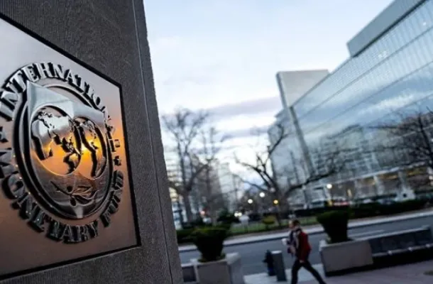 IMG 1879 d6e7d690 ca3dbb1f