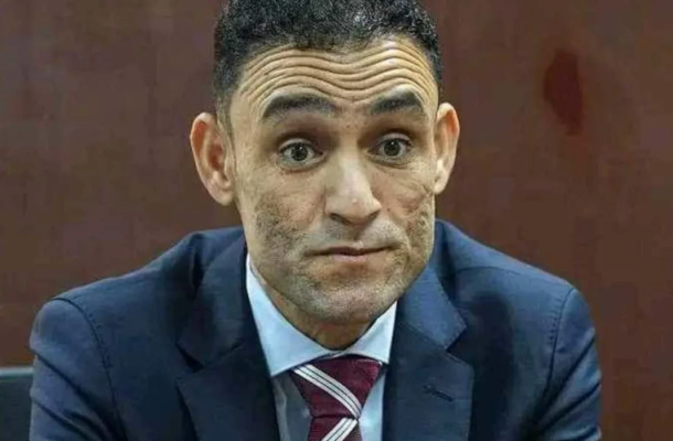 image 2024 11 15 205946292 ca05613c