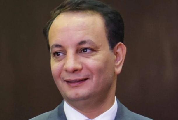 image 2025 04 15 183414925 ca5f57df