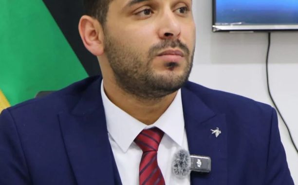 image 2026 01 24 230512018 ca0c0669