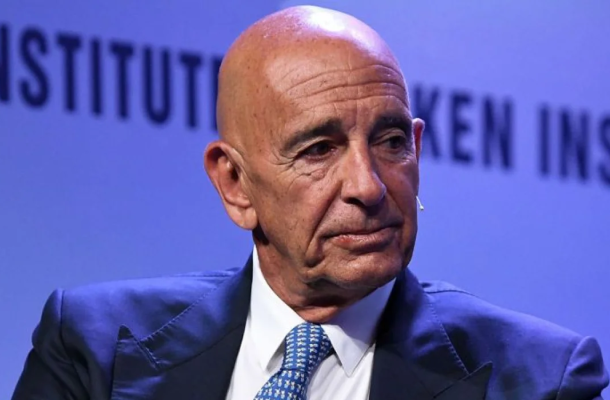 image 2026 01 31 162121269 caf6b540