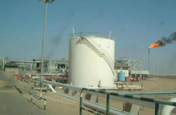 image 2025 02 13 162233841 cb77eb76