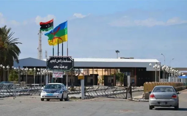 7417544f57480935938d0ad32800aeb7 637379f5 ccceea0d