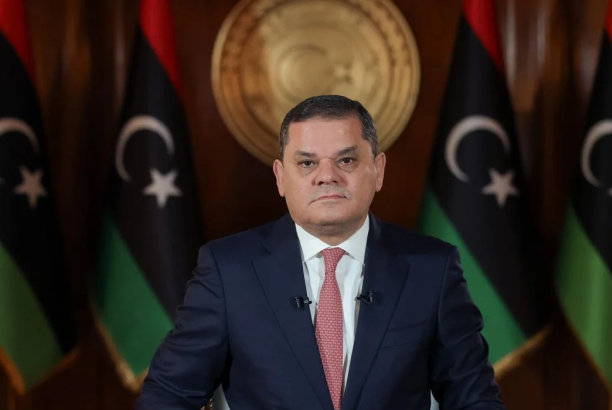 image 2026 02 18 134023605 cc7d5d77