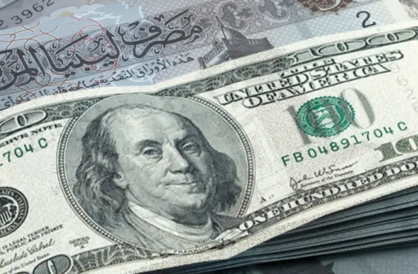 IMG 2180 108733ad cd395028