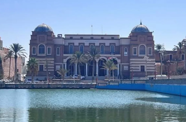 image 2026 01 12 232952136 cd755d8b