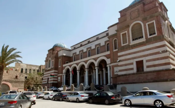 image 2026 03 11 141920322 ce59c3cd