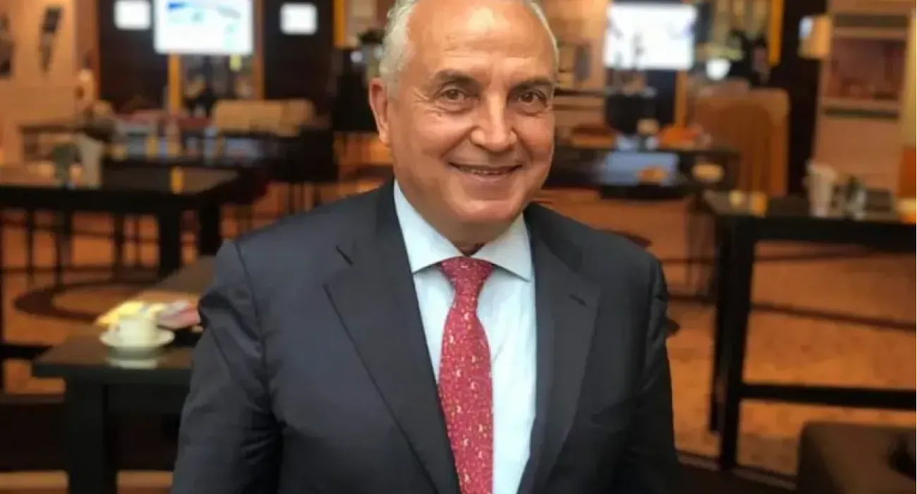 IMG 2923 2 e0bbc0a6 cf4d5952