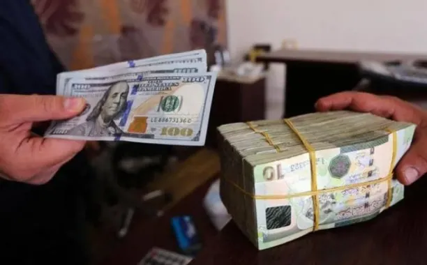 IMG 6145 82e65949 cf3a91fe