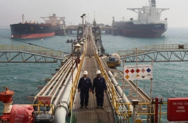 image 2025 08 19 161519144 cfc264e6