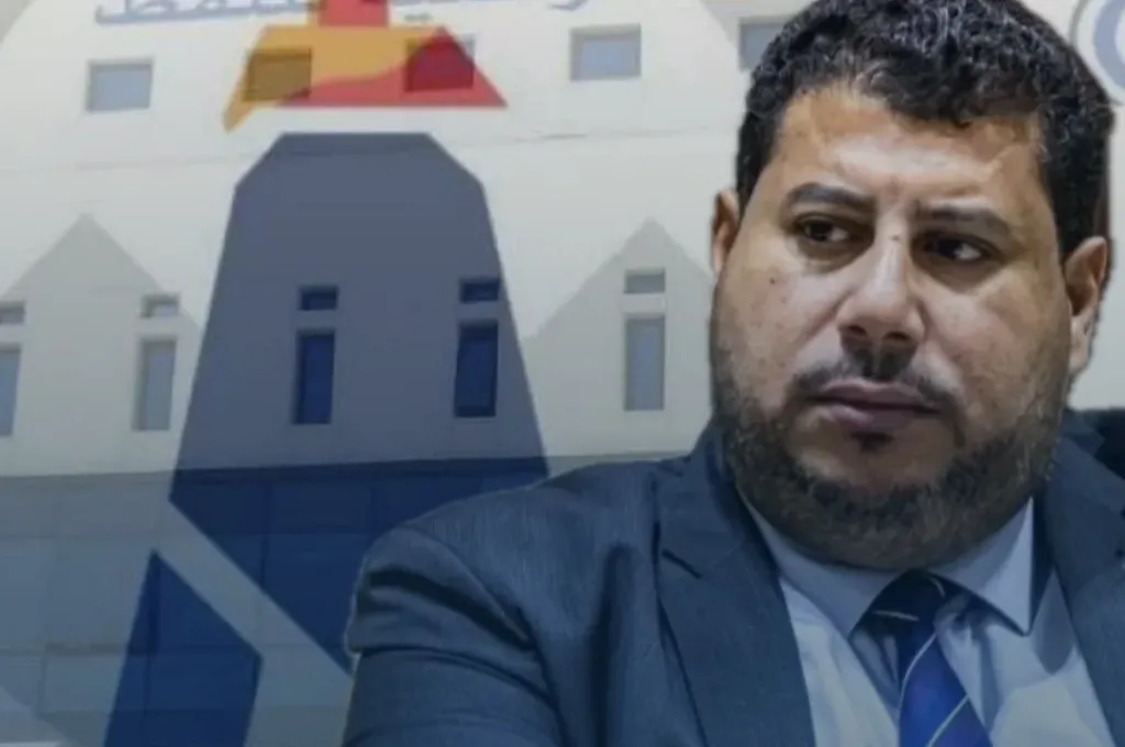 IMG 3323 468e0993 d13e36bf