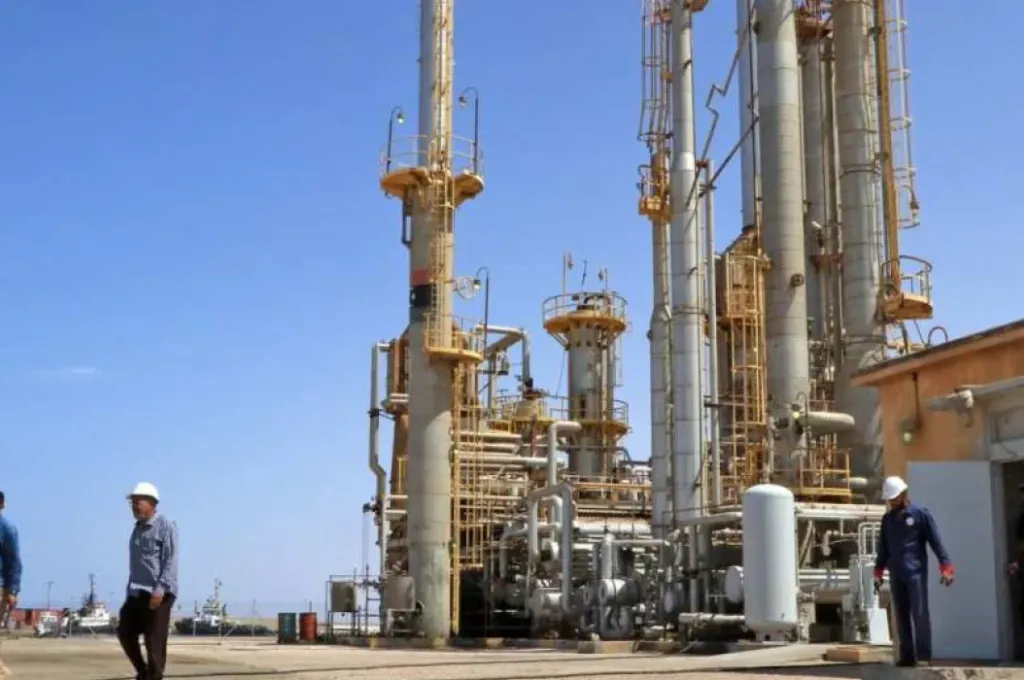 Libya oil 1cfd2e9c d1b9ab99