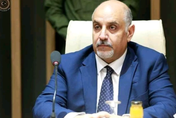 image 2025 11 05 120031186 d1fa300b