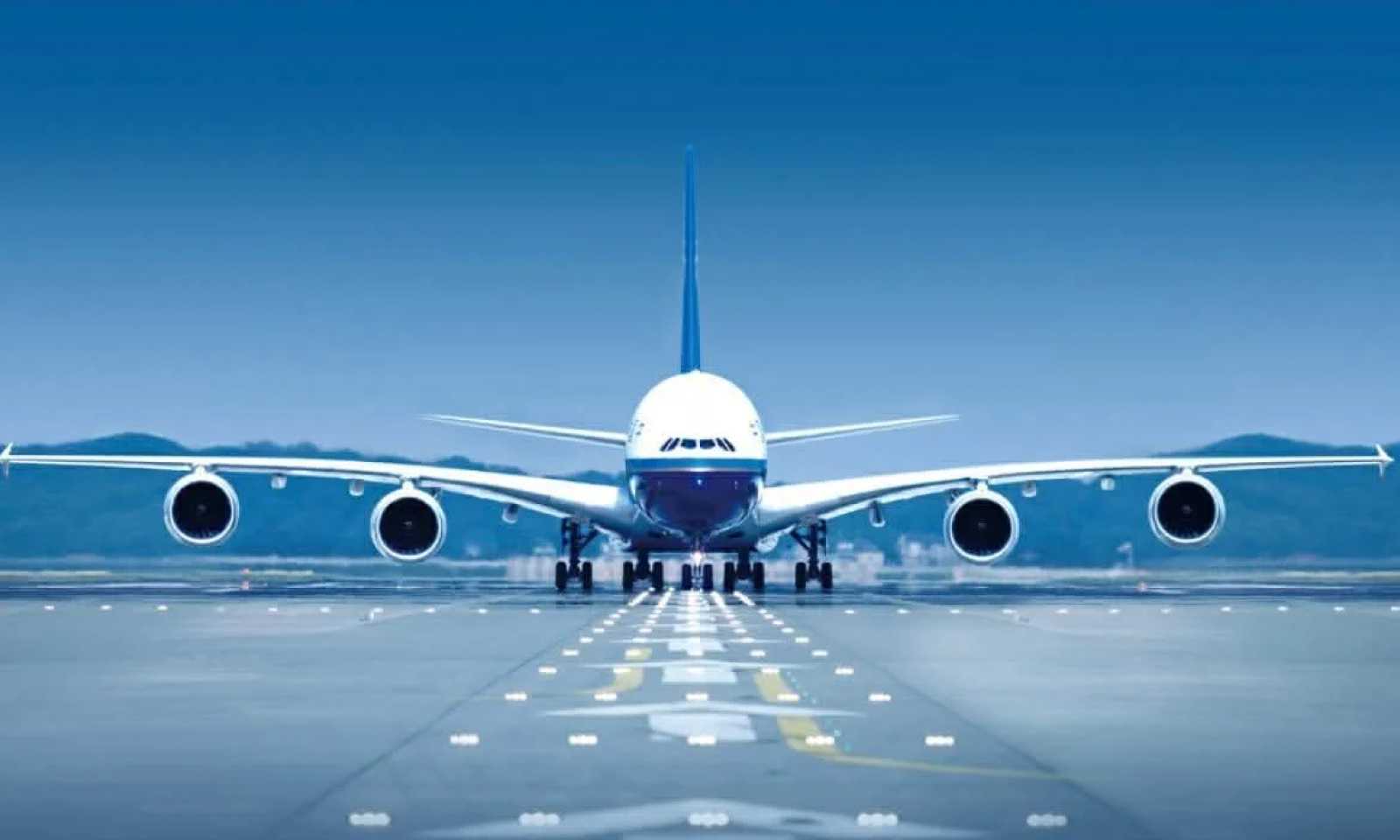 image 2025 12 08 140415517 d1351815