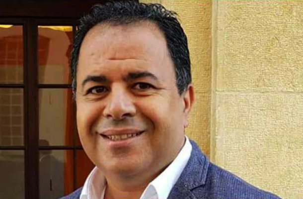 image 2026 01 26 122919861 d144fd14