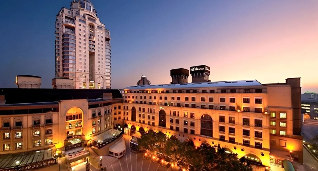 image 2026 03 24 142935353 d1aec38e