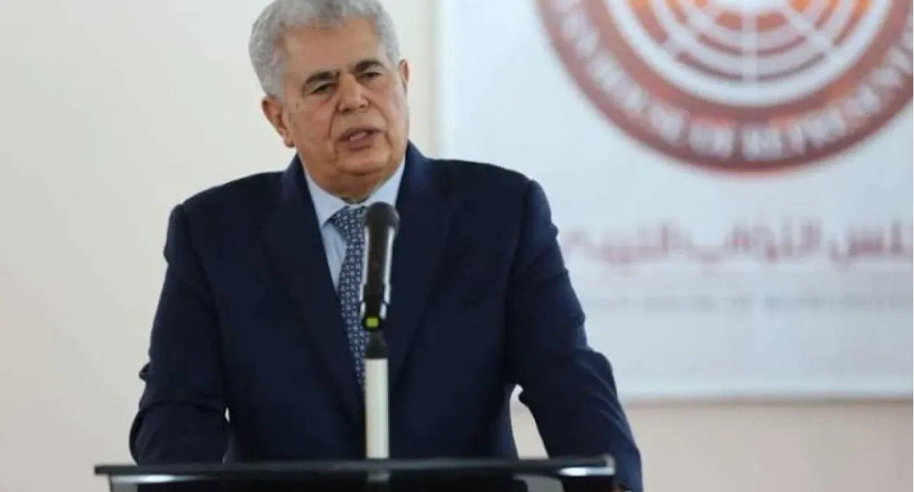 IMG 3226 7af71b8d d2776e82