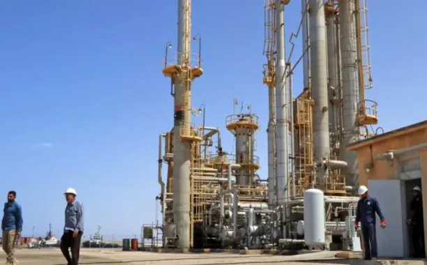 Libya oil 1cfd2e9c d20e6fe5