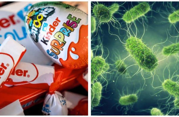 E6FBEE6C 1B80 4A23 A7D2 BD7DEC024899 scaled 1 d310d9b8