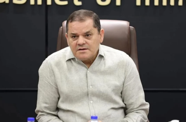 image 2025 11 03 152522972 d3673ce7