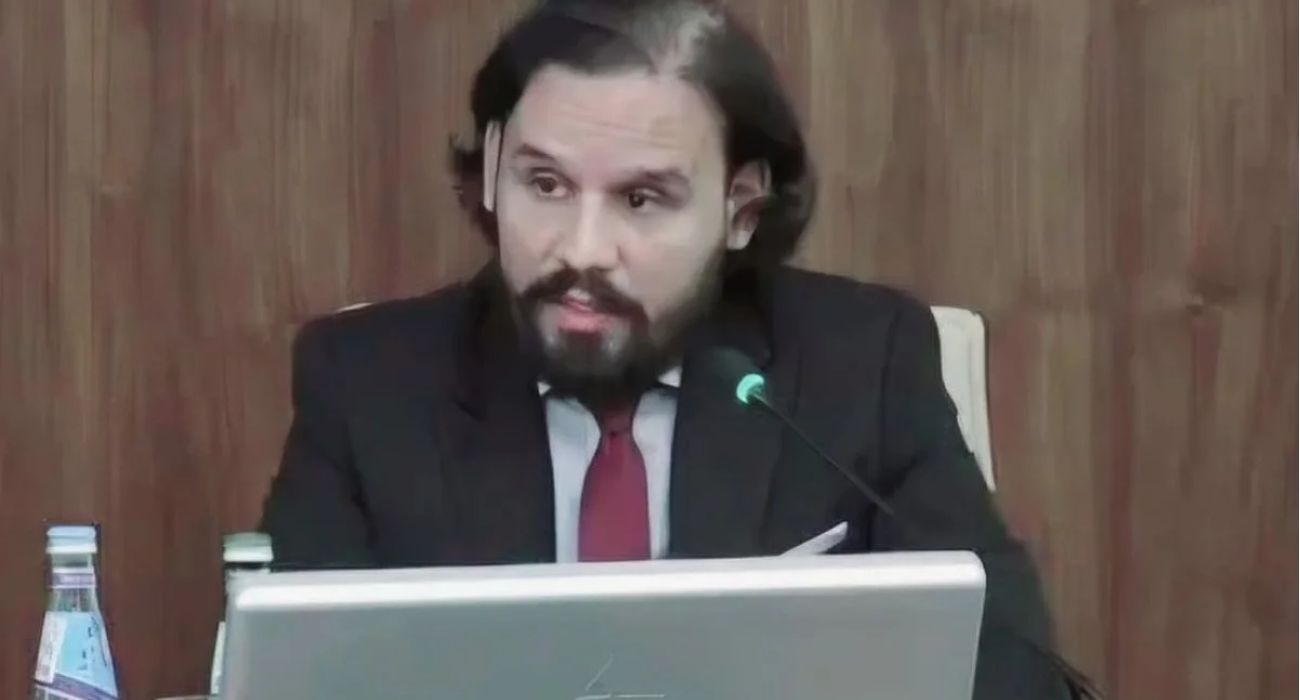 image 2025 11 18 162801124 d3bf0328