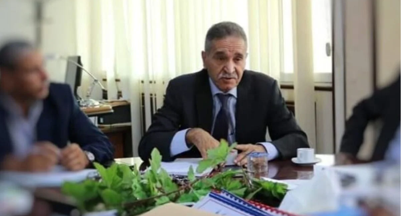 image 2026 01 01 205239848 d30e8326