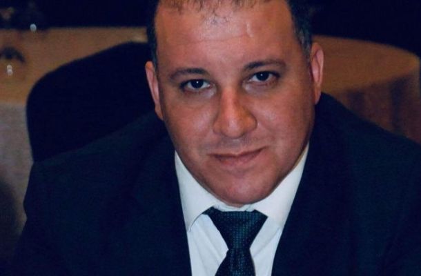 1554C6A2 8C16 4C4F BFEA 46A5F874411A d4dd39df