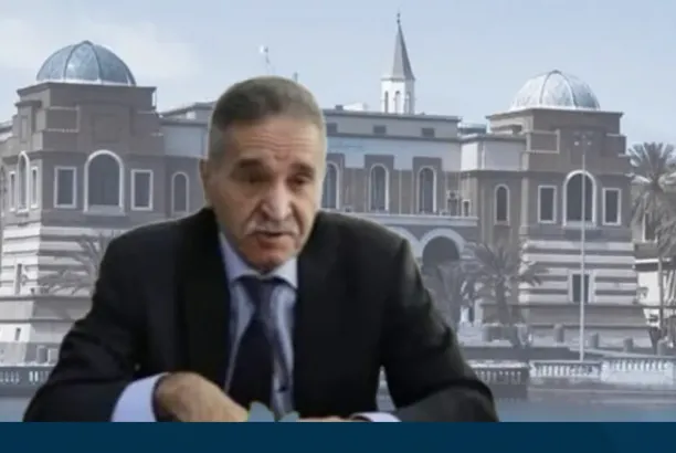 IMG 3886 f12dc908 d44b1bc6