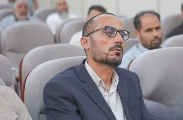 f6384c2e 7156 4286 972a 8389a81cf198 47a6d19e d422f774