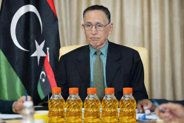 image 2026 02 16 160901544 d4b78ae6