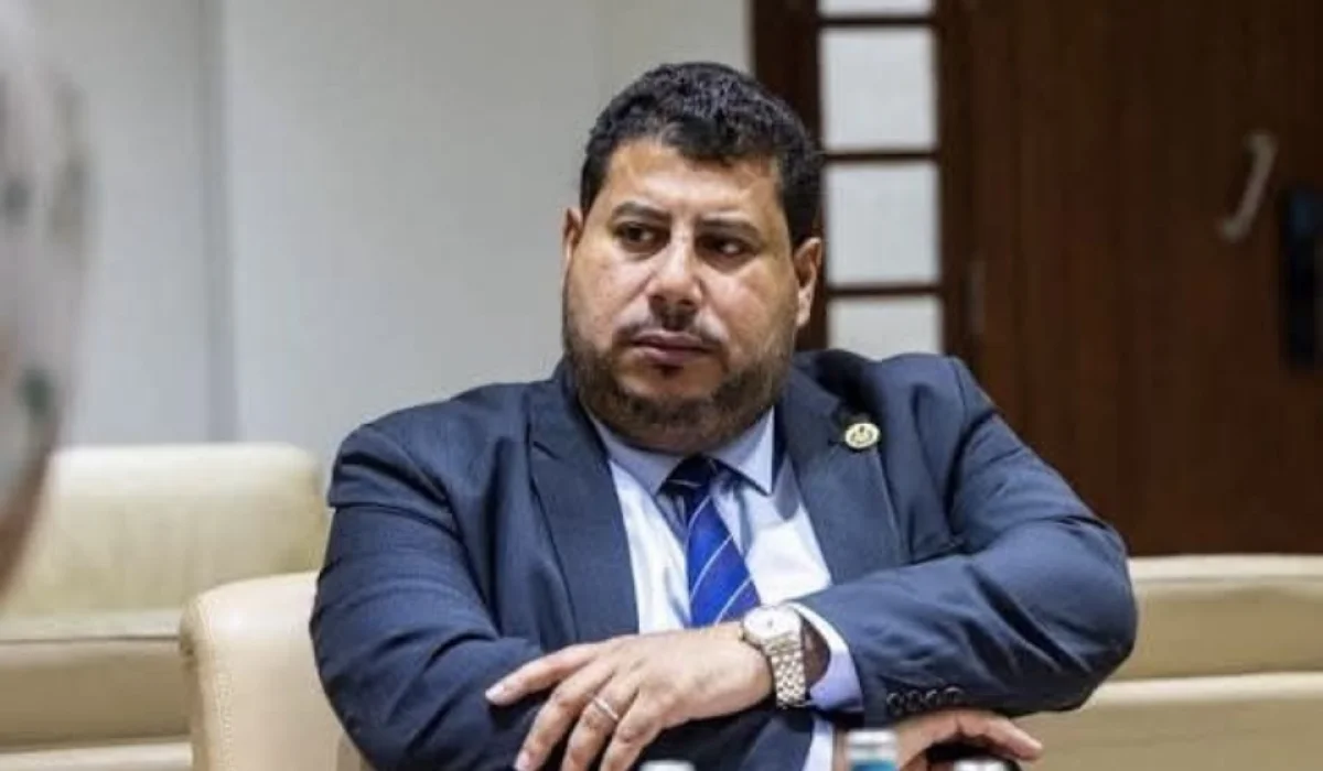 image 2026 03 31 005457597 d42a32da