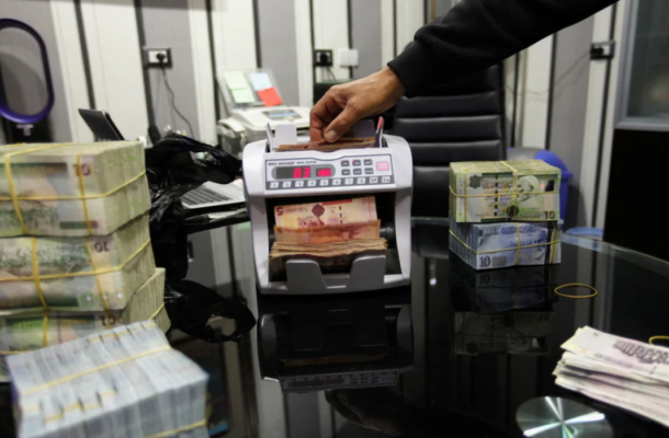 image 2025 03 02 120128209 d69f7910