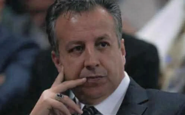 image 2025 12 03 130327570 d6200f41