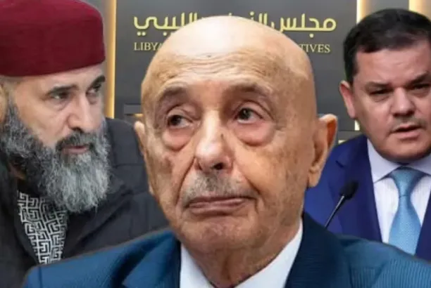 8021d97c65bd0d64f04bdc88522e5fed f00e3461 d7f11572