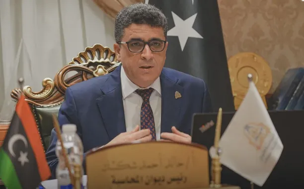 IMG 4795 05d36daa d79e30c7