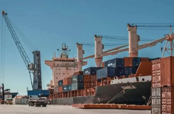 image 2025 10 01 190514110 d851b3d0