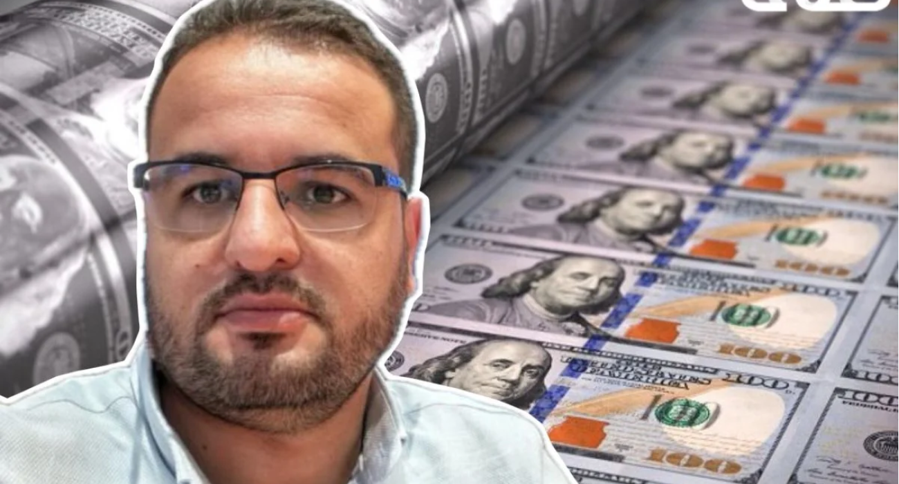 image 2025 12 30 173954706 d8bde149