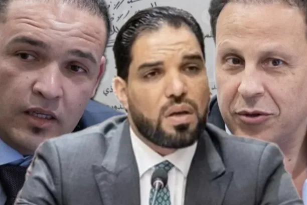 received 761400760353185 575f2e70 d888e30e